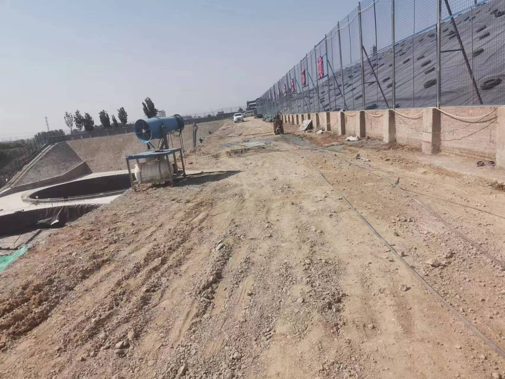 冷水滩公路压浆公司,路面注浆施工队电话